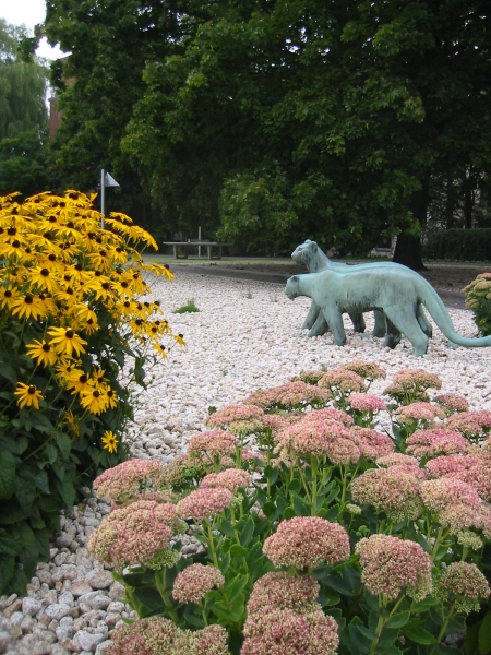 181-8178_IMG