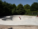 KSkatepool_Fruchtallee_01