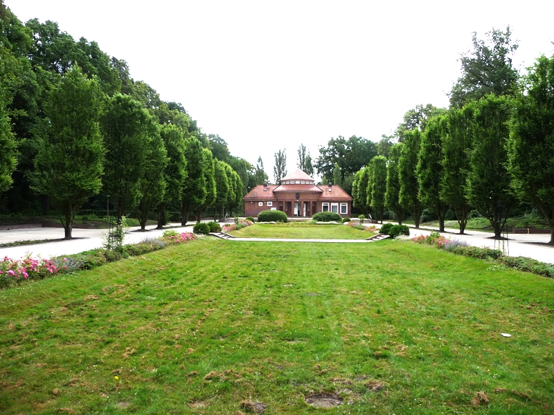 Kurgarten_1