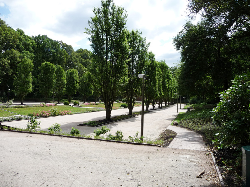 Kurgarten_2