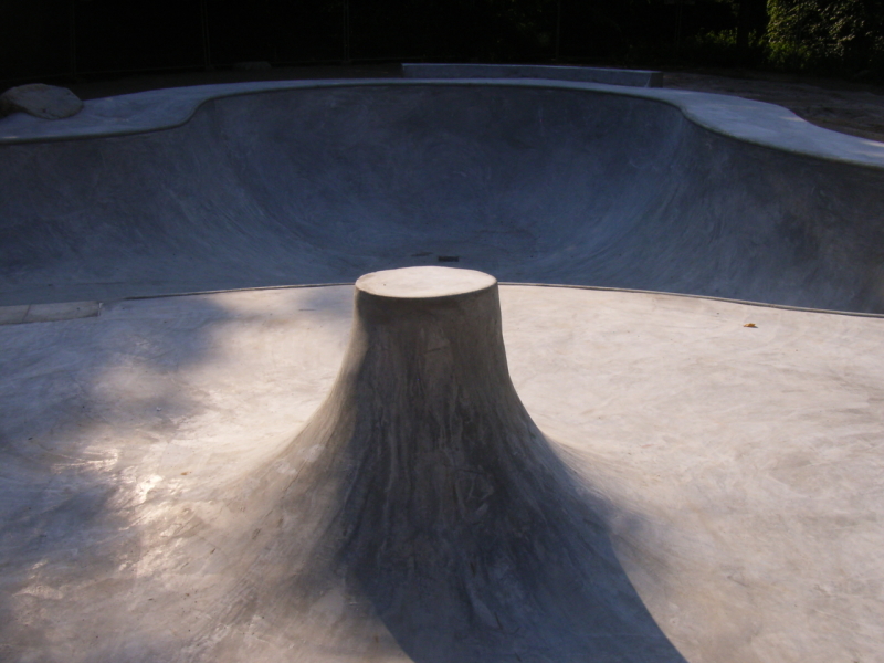 Skatepool_Fruchtallee_001