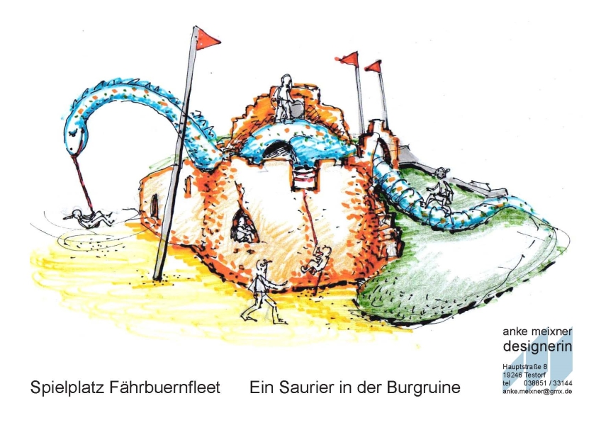 Spielplatz Hackmackbogen_02