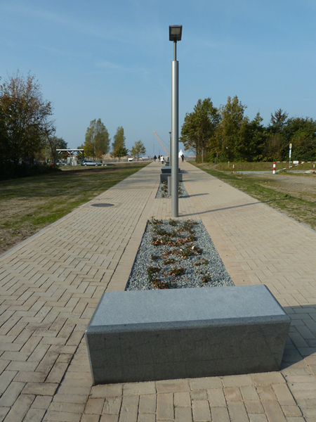 Strandpromenade Heiligenhafen_2