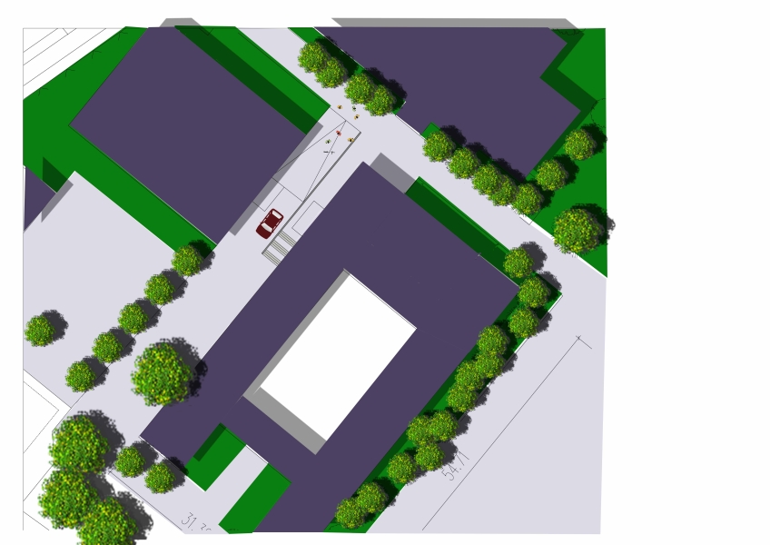 Version10-postscript_bunt Kopie